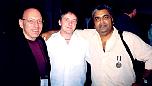 larry gandle john connolly and ali karim of DP.jpg